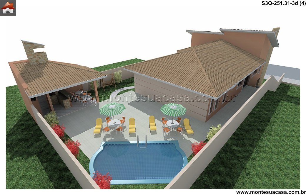 Imagem do projeto